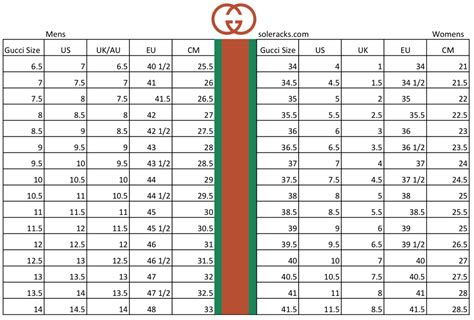 gucci sneakers size 8|gucci sneakers size chart.